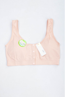 Топ жіночий